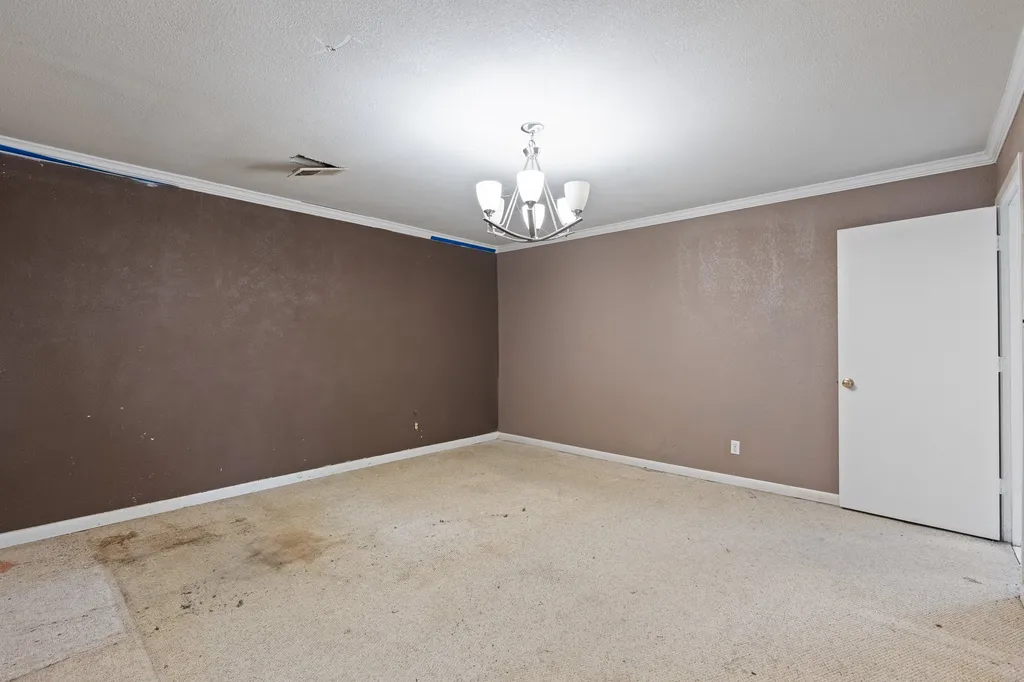 4709 W Fm 917 Godley TX 76044