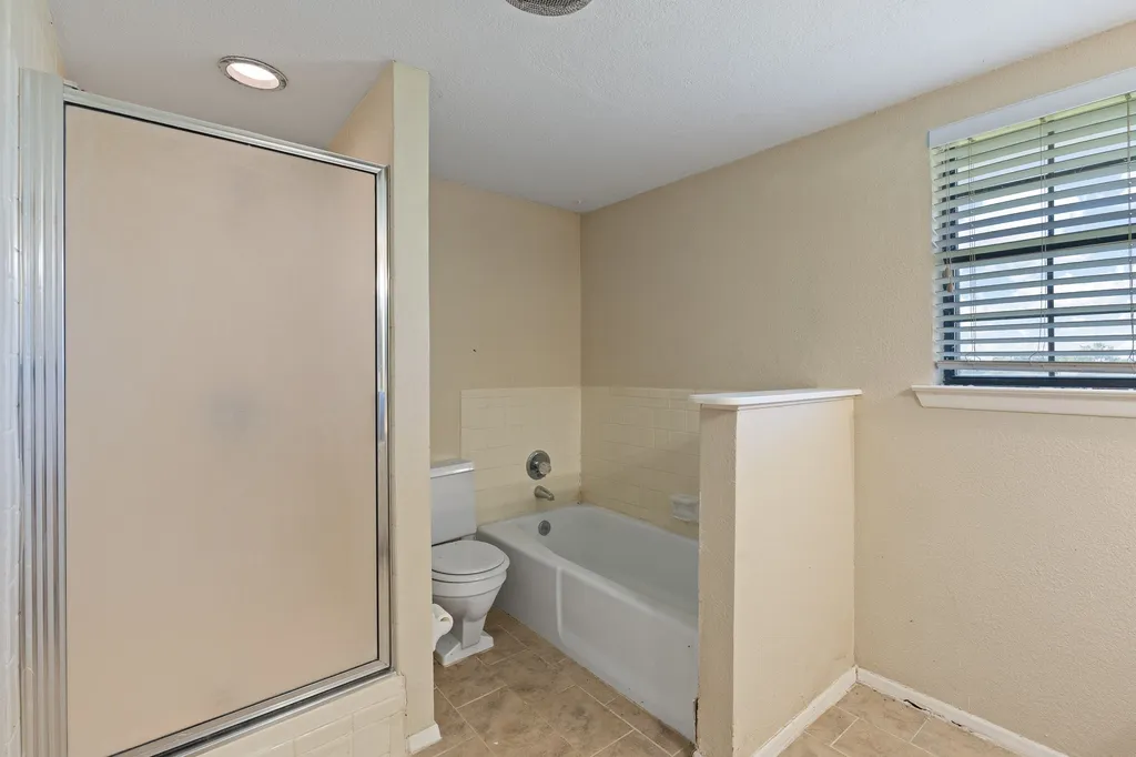 4709 W Fm 917 Godley TX 76044