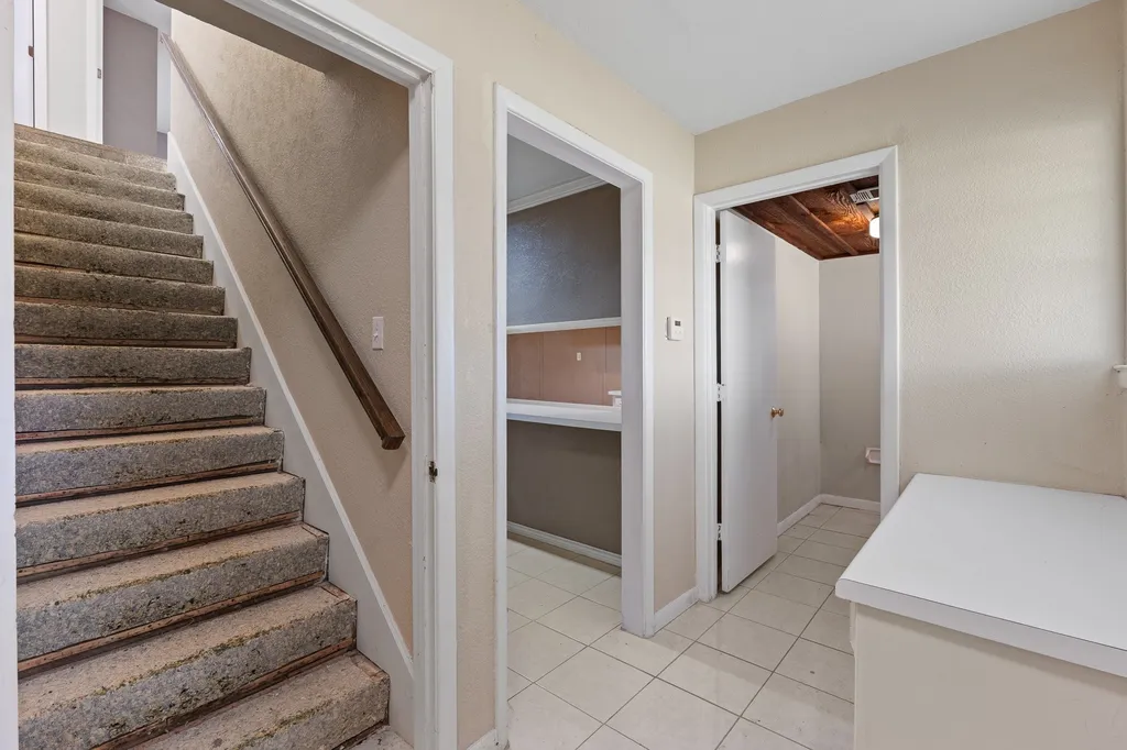 4709 W Fm 917 Godley TX 76044