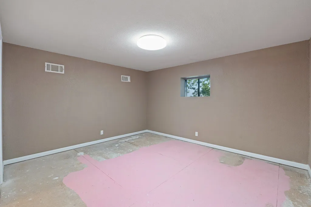 4709 W Fm 917 Godley TX 76044