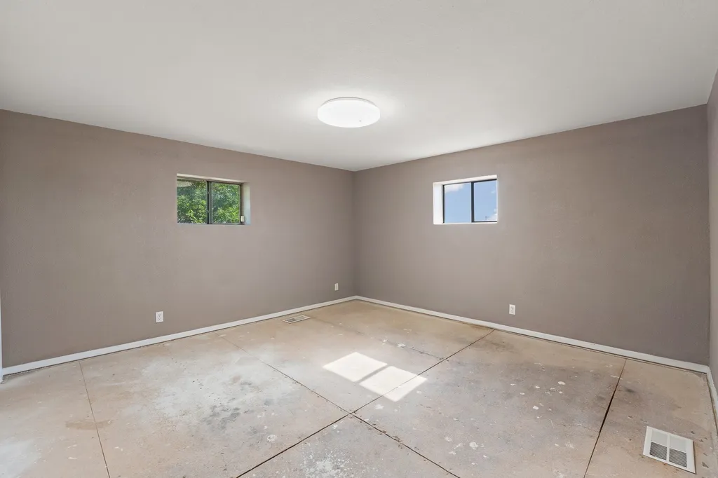 4709 W Fm 917 Godley TX 76044