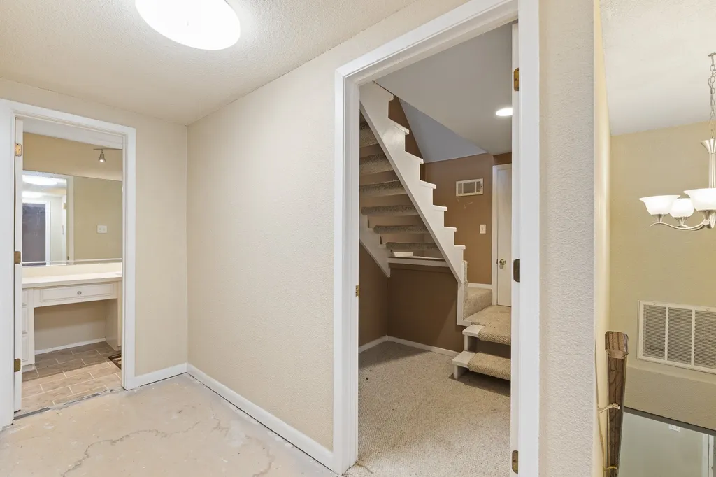 4709 W Fm 917 Godley TX 76044