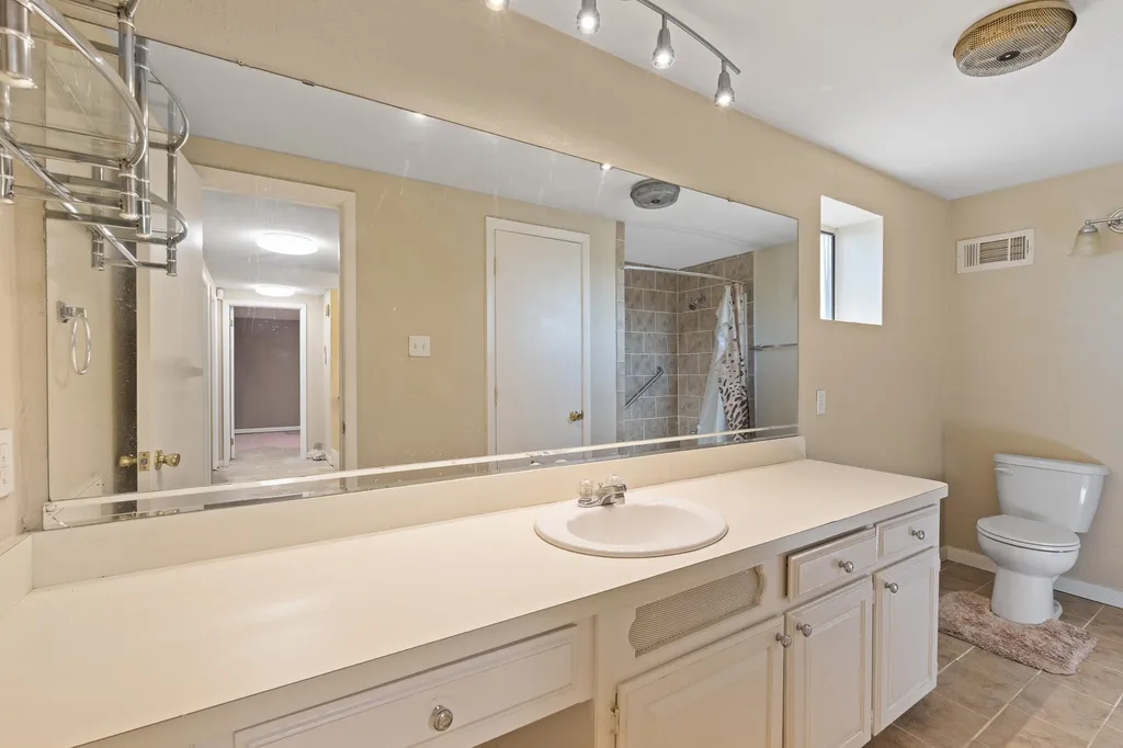 4709 W Fm 917 Godley TX 76044