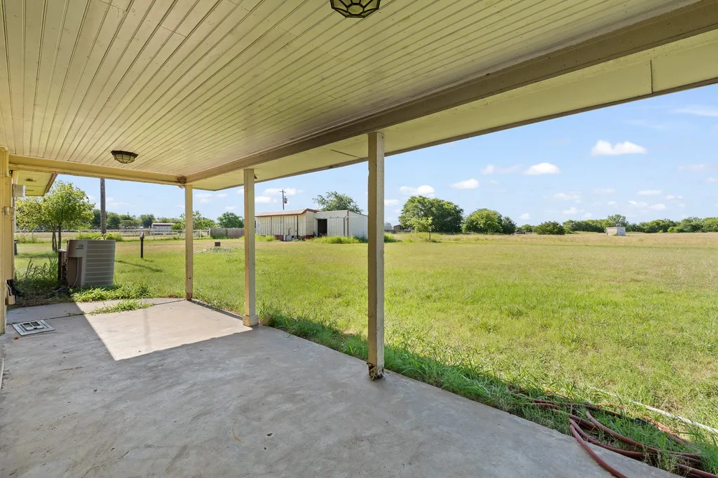 4709 W Fm 917 Godley TX 76044