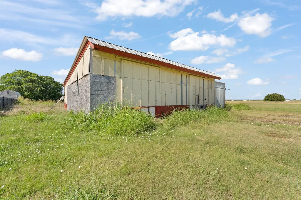 4709 W Fm 917 Godley TX 76044