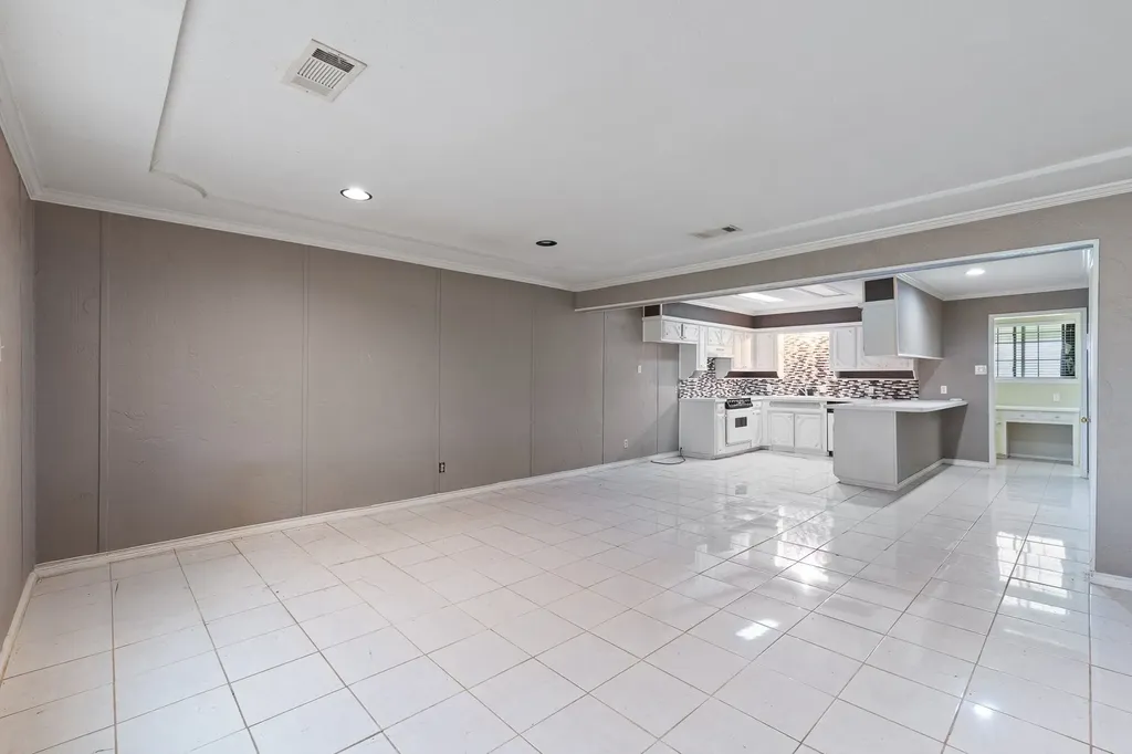 4709 W Fm 917 Godley TX 76044