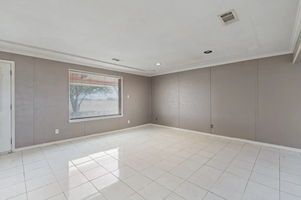 4709 W Fm 917 Godley TX 76044