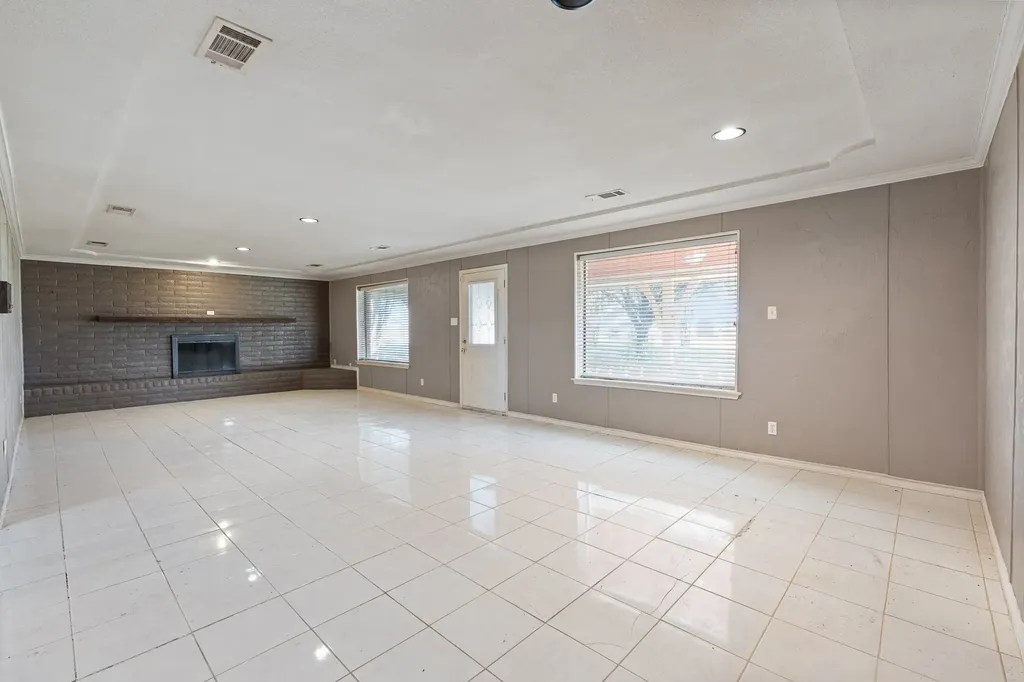 4709 W Fm 917 Godley TX 76044