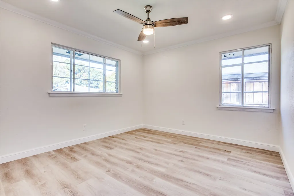 4117 Bilglade Road Fort Worth TX 76109