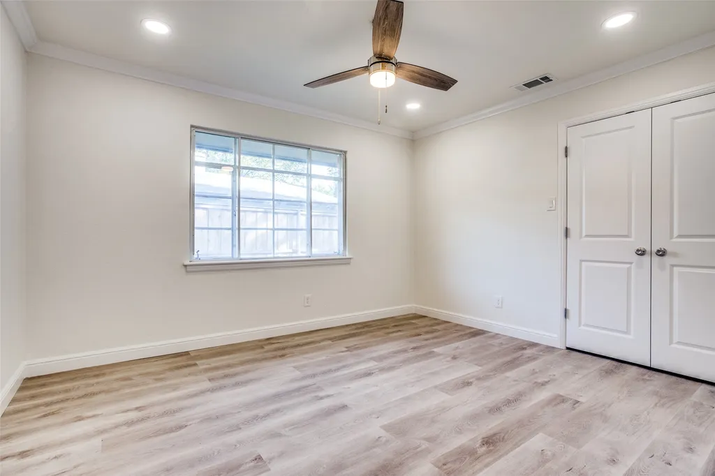 4117 Bilglade Road Fort Worth TX 76109