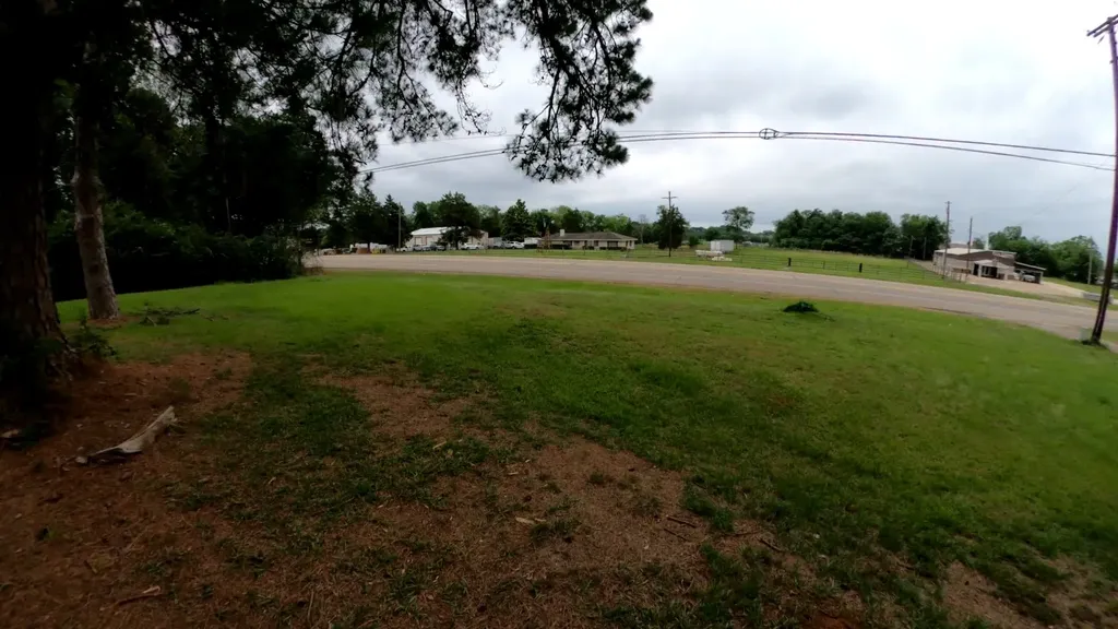 1520 W Hwy 67 Street Mt Pleasant TX 75455