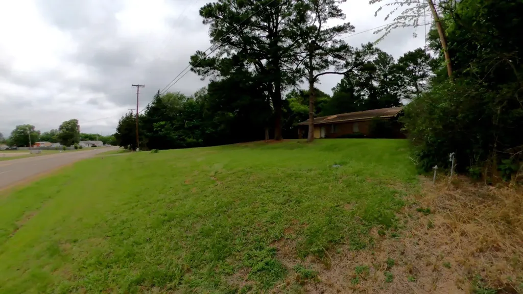 1520 W Hwy 67 Street Mt Pleasant TX 75455