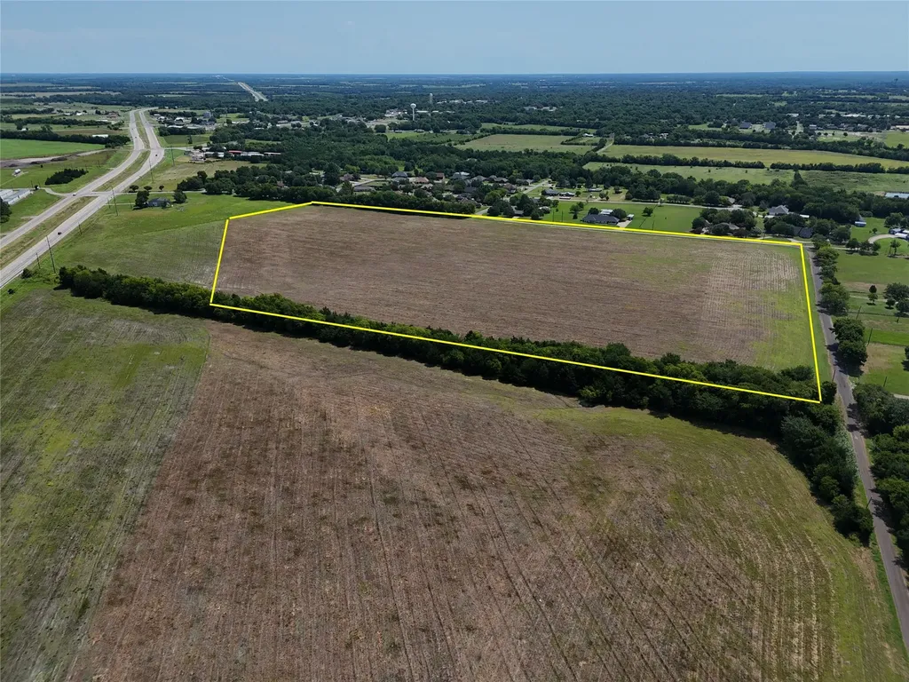 28500 W Kaufman Cooper TX 75432