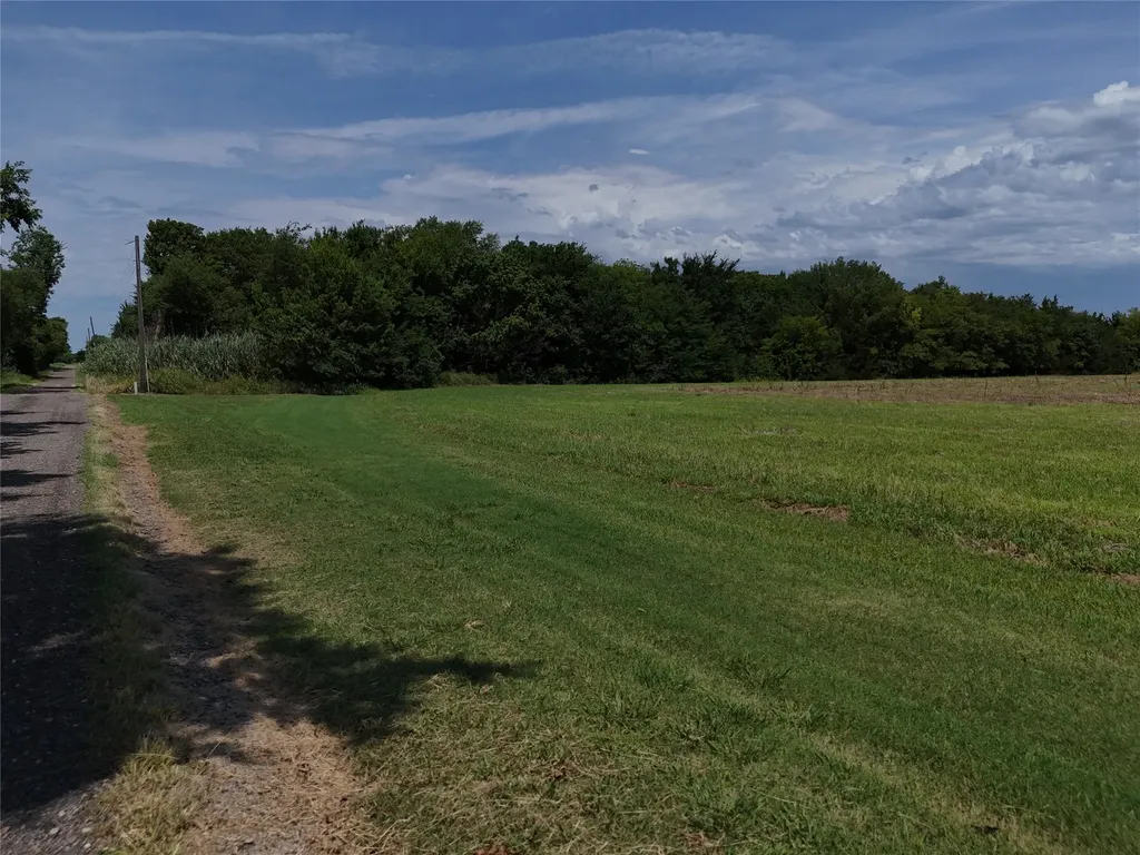 28500 W Kaufman Cooper TX 75432