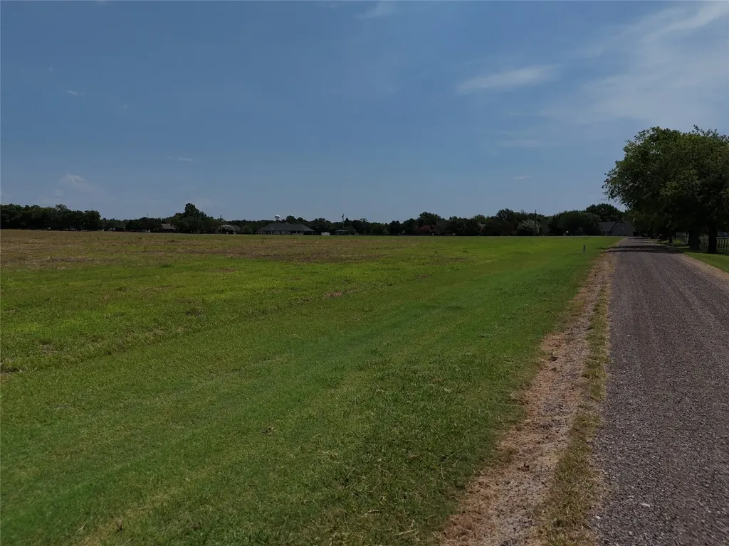 28500 W Kaufman Cooper TX 75432