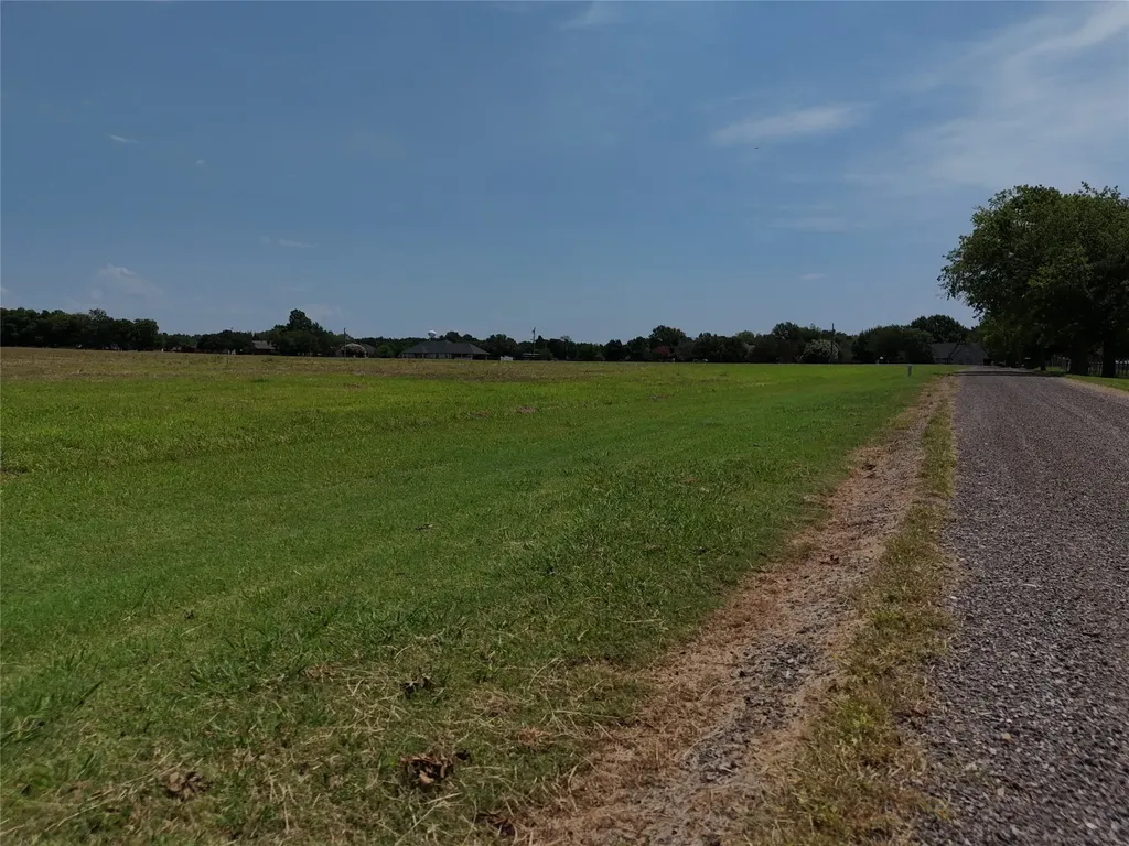 28500 W Kaufman Cooper TX 75432