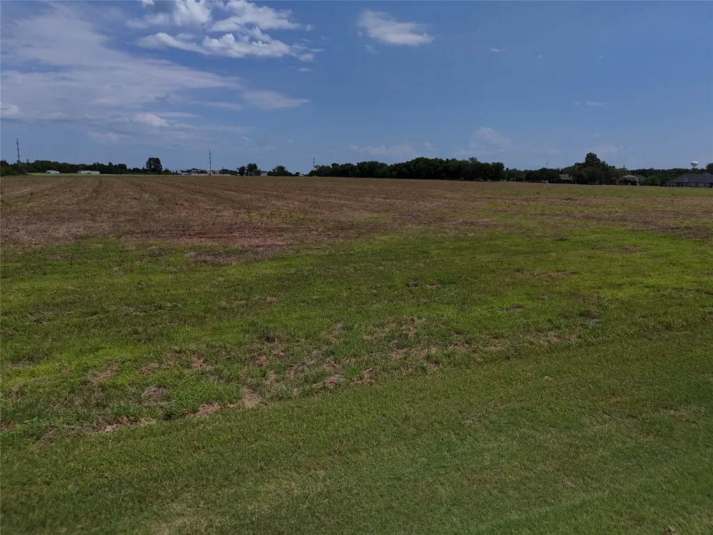 28500 W Kaufman Cooper TX 75432