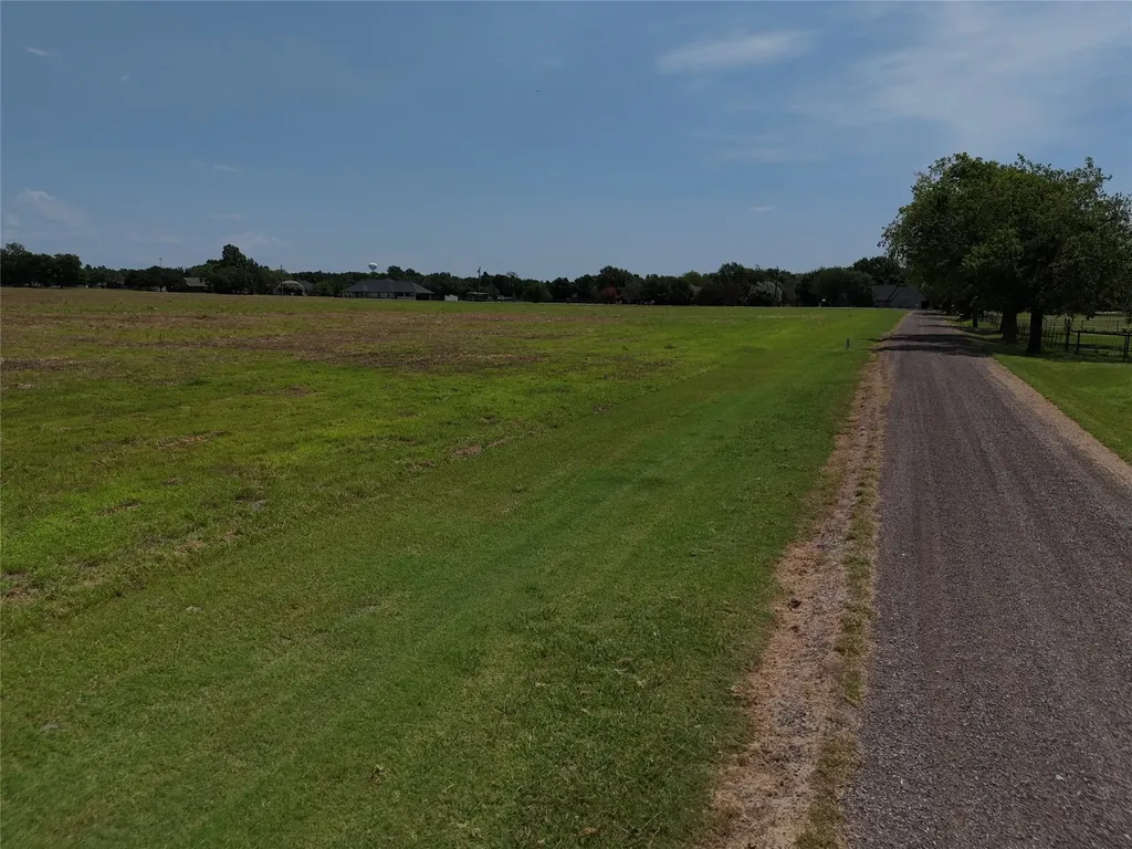 28500 W Kaufman Cooper TX 75432