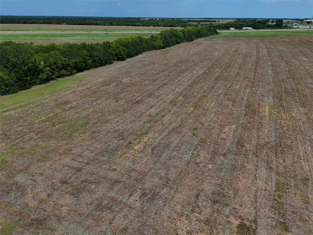 28500 W Kaufman Cooper TX 75432