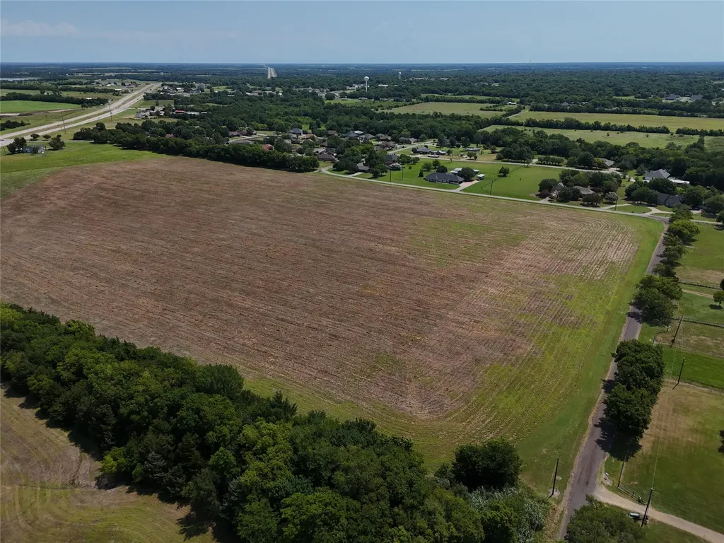 28500 W Kaufman Cooper TX 75432