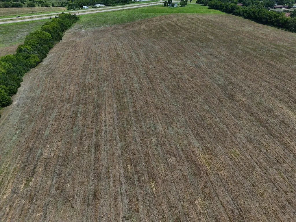 28500 W Kaufman Cooper TX 75432