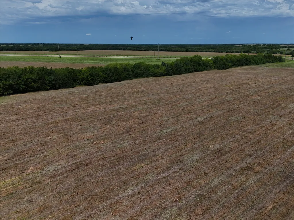 28500 W Kaufman Cooper TX 75432