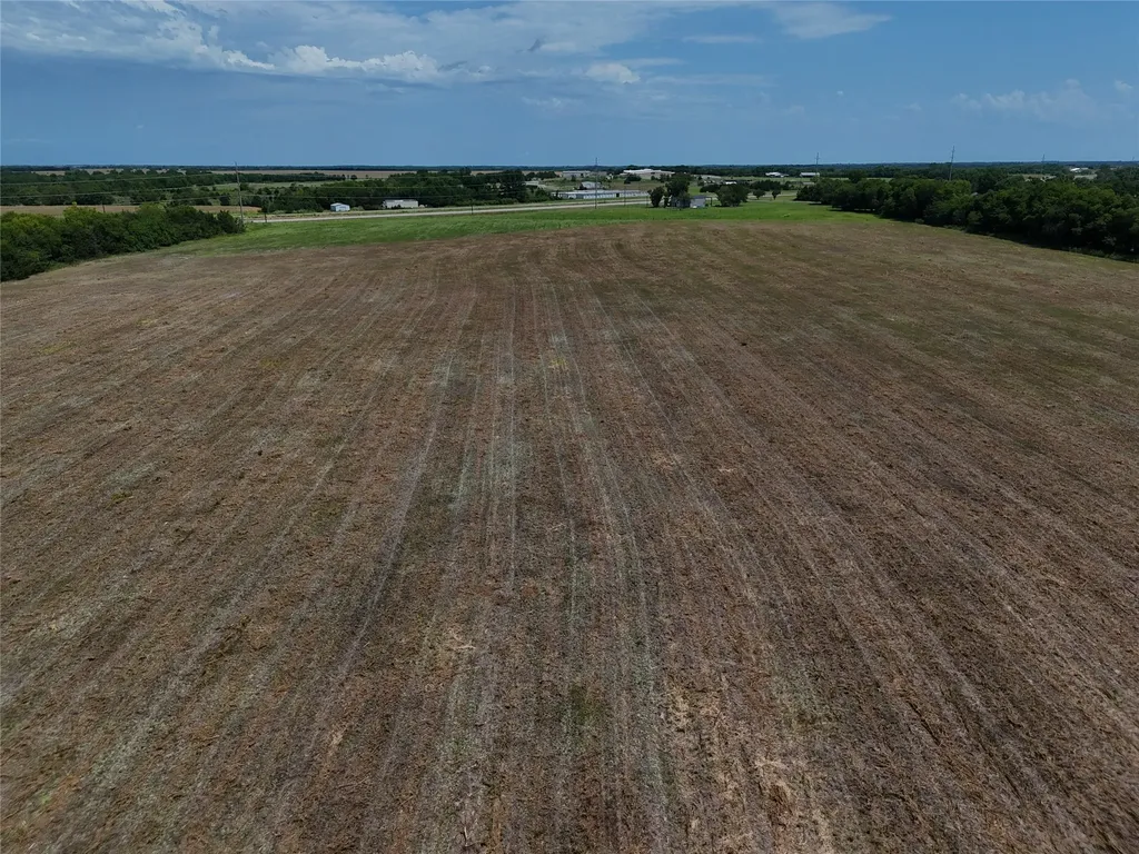 28500 W Kaufman Cooper TX 75432