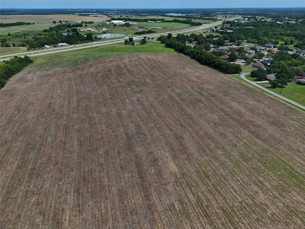 28500 W Kaufman Cooper TX 75432