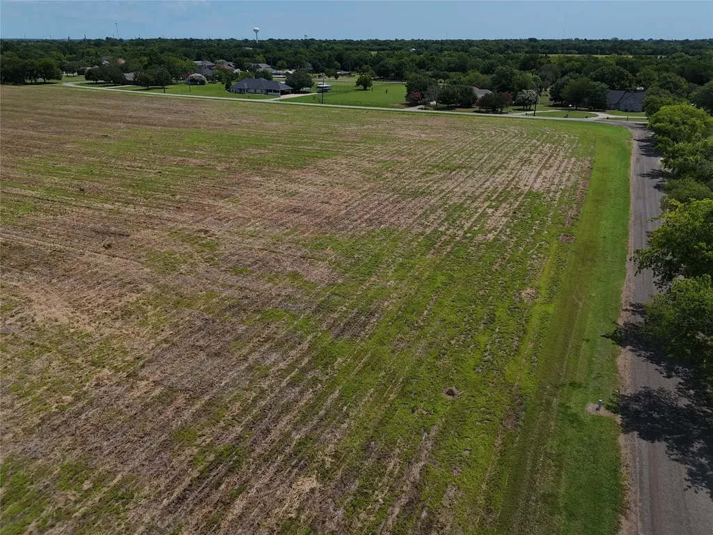 28500 W Kaufman Cooper TX 75432