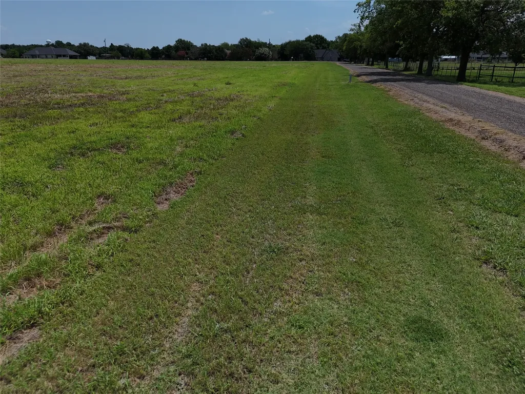 28500 W Kaufman Cooper TX 75432