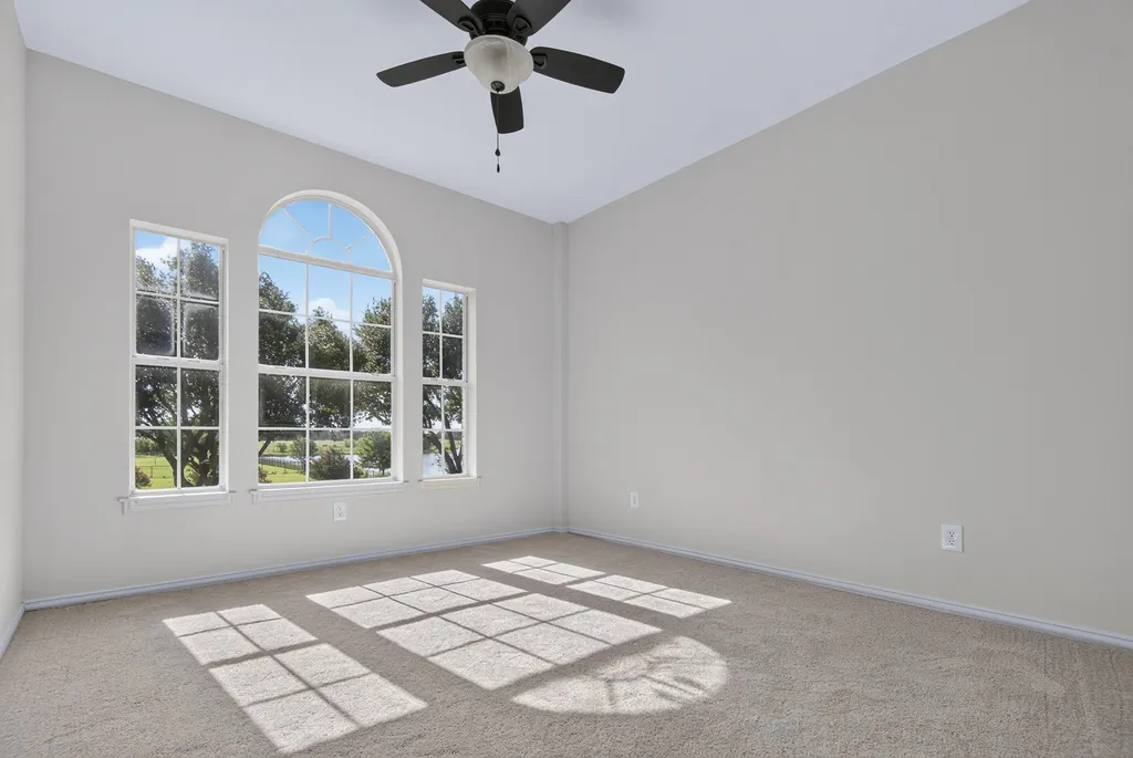 331 Lakeside Drive Shady Shores TX 76208