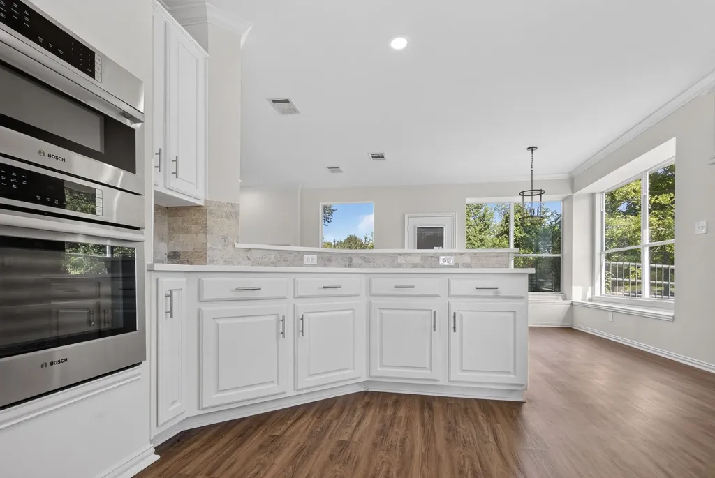 331 Lakeside Drive Shady Shores TX 76208