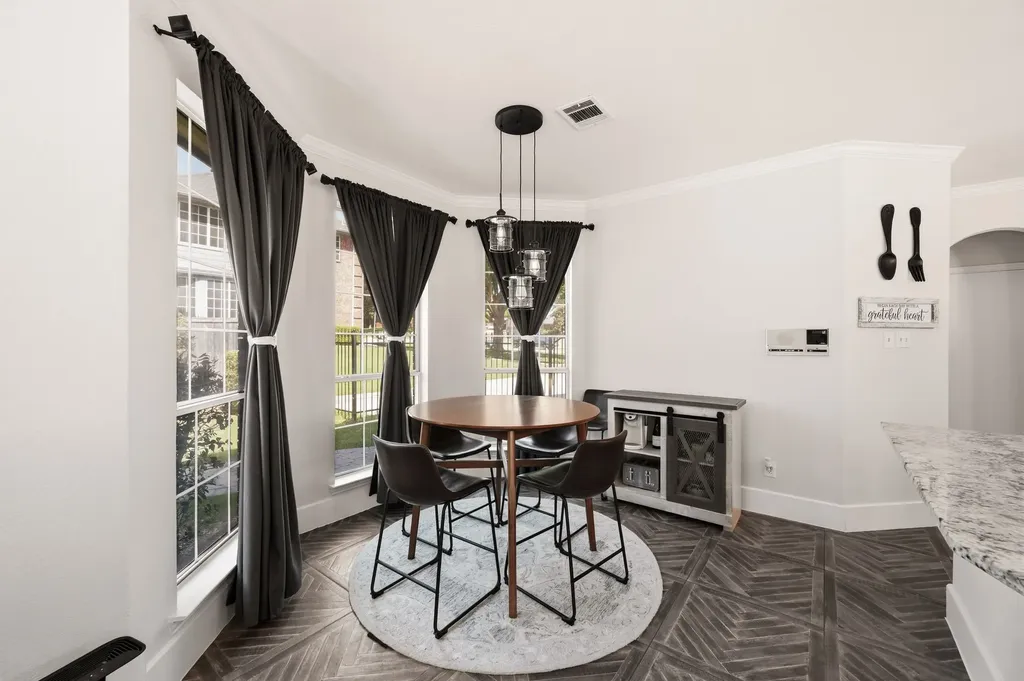 920 Dove Creek Trail Southlake TX 76092