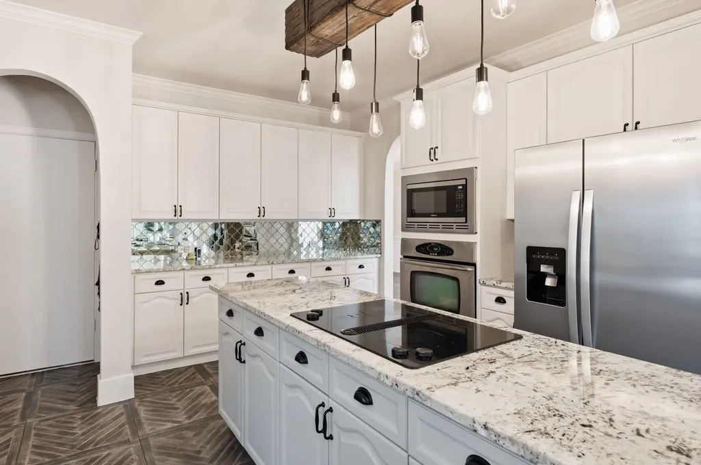 920 Dove Creek Trail Southlake TX 76092