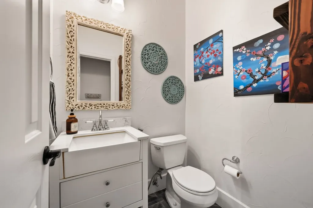 920 Dove Creek Trail Southlake TX 76092