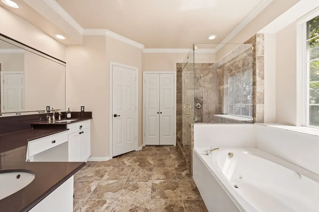 920 Dove Creek Trail Southlake TX 76092