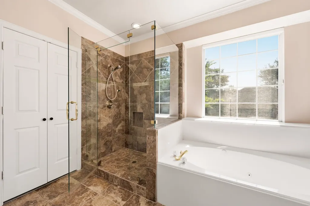 920 Dove Creek Trail Southlake TX 76092