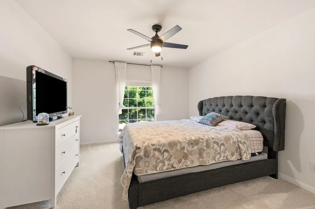 920 Dove Creek Trail Southlake TX 76092
