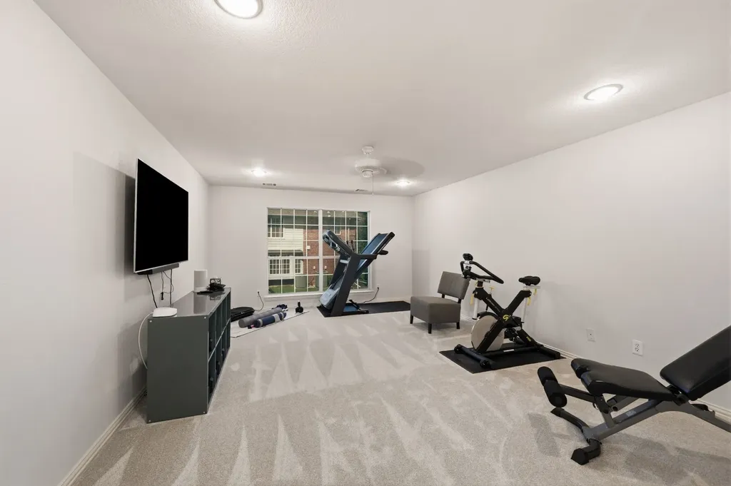 920 Dove Creek Trail Southlake TX 76092