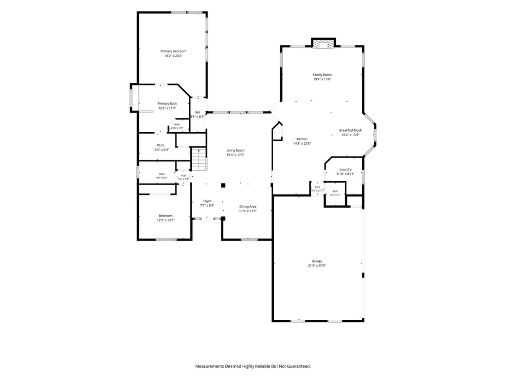 920 Dove Creek Trail Southlake TX 76092