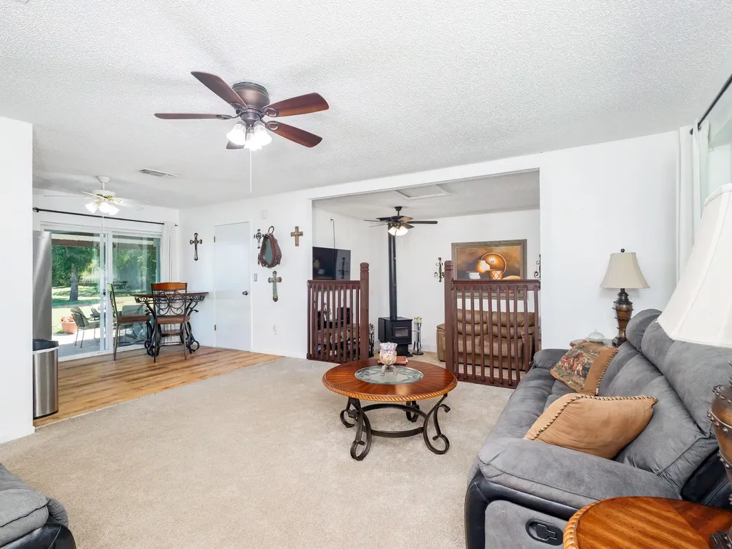 4521 Highway 84 E Early TX 76802