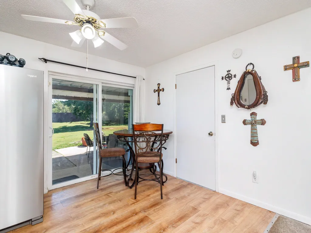 4521 Highway 84 E Early TX 76802