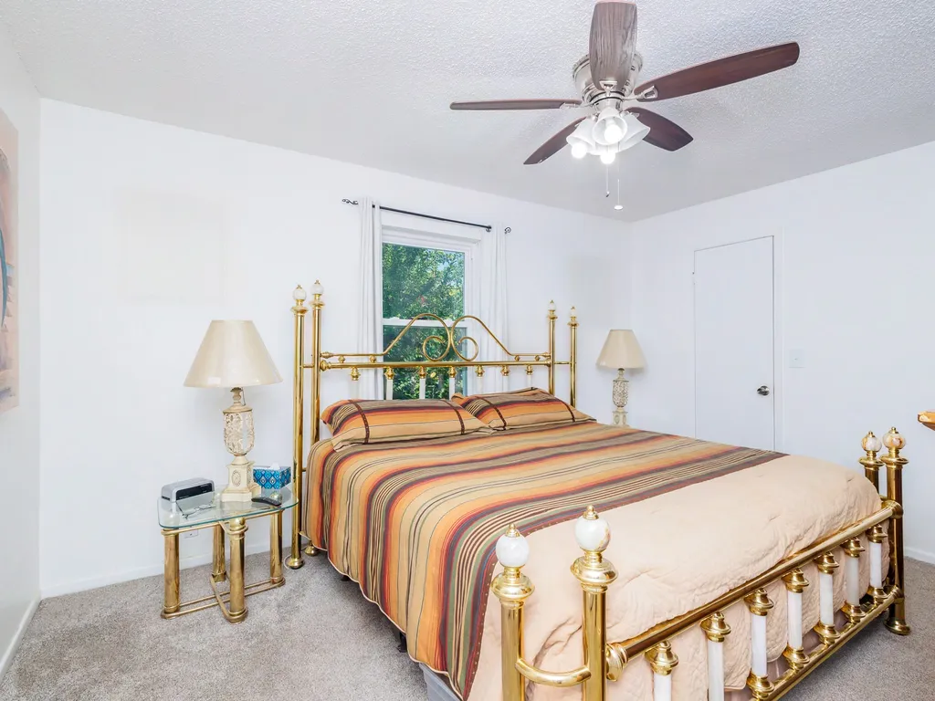 4521 Highway 84 E Early TX 76802