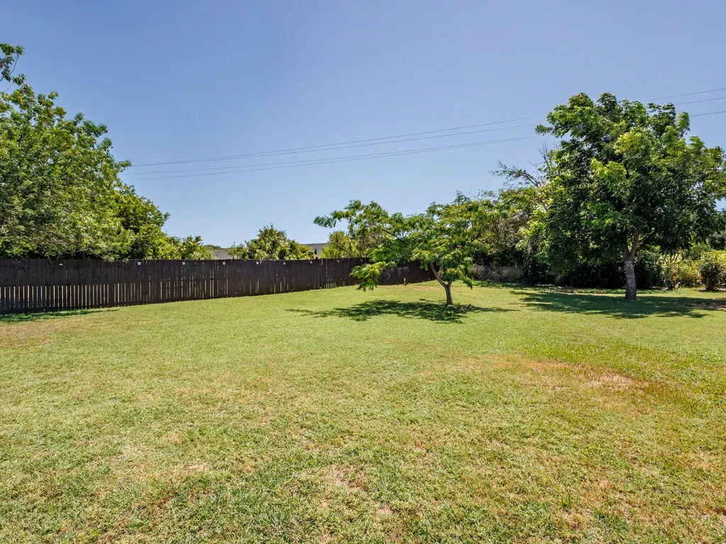4521 Highway 84 E Early TX 76802