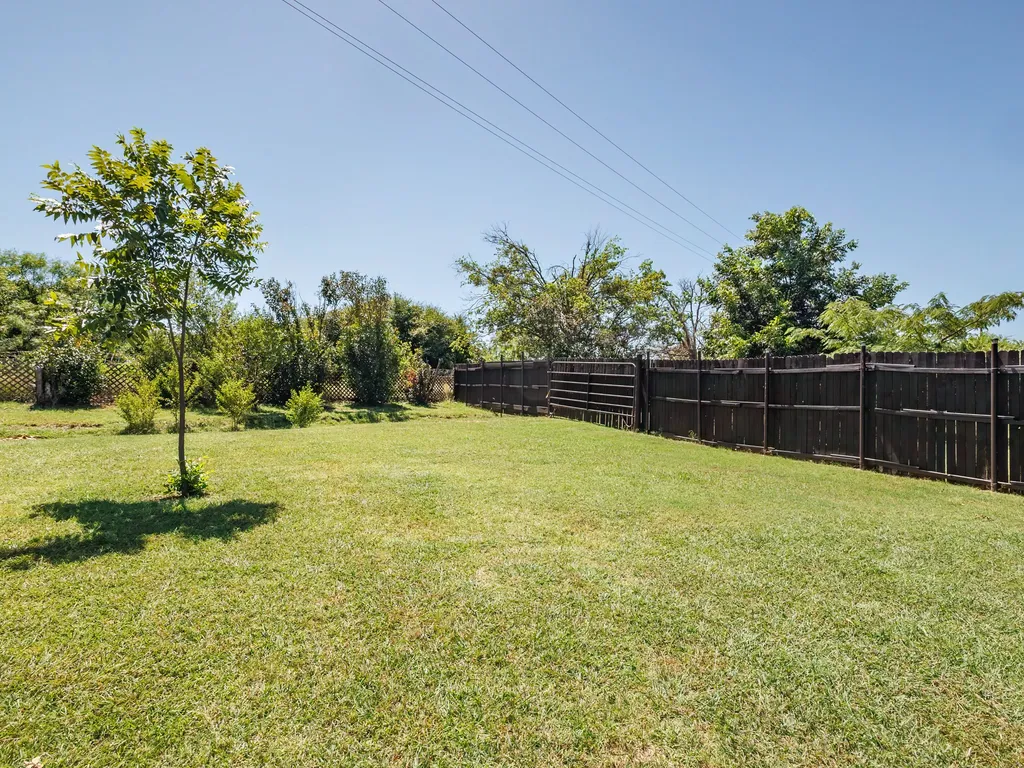 4521 Highway 84 E Early TX 76802