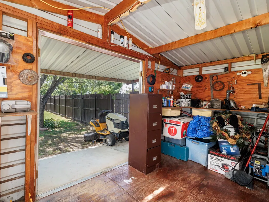 4521 Highway 84 E Early TX 76802