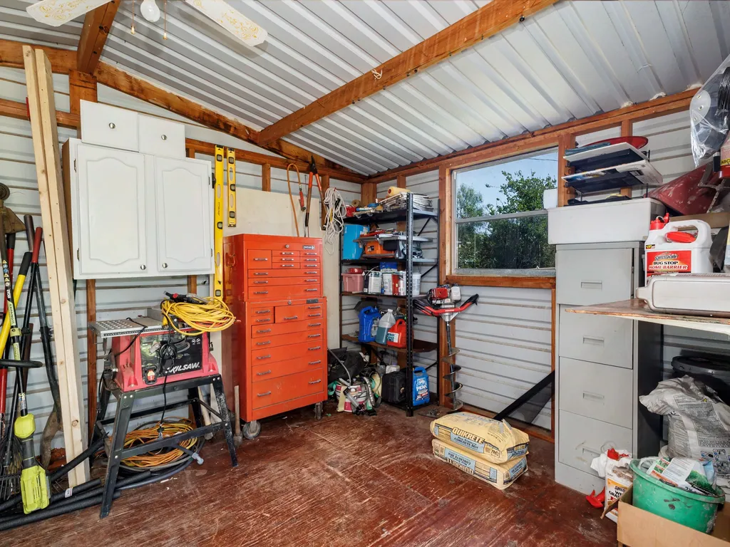 4521 Highway 84 E Early TX 76802