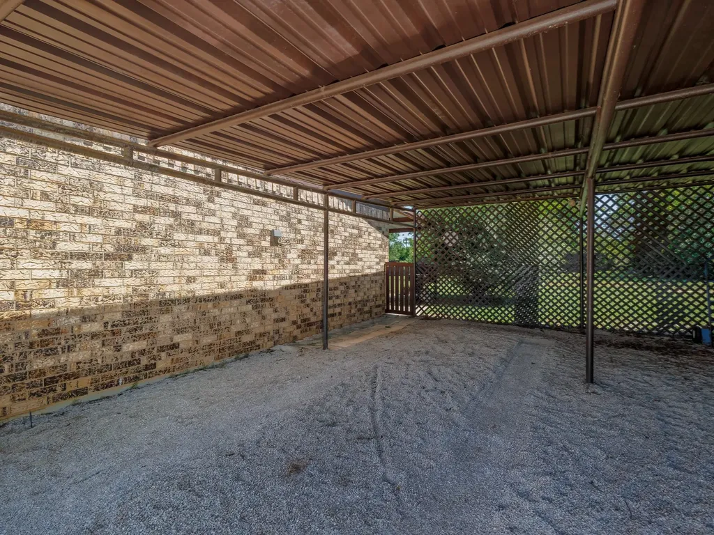 4521 Highway 84 E Early TX 76802