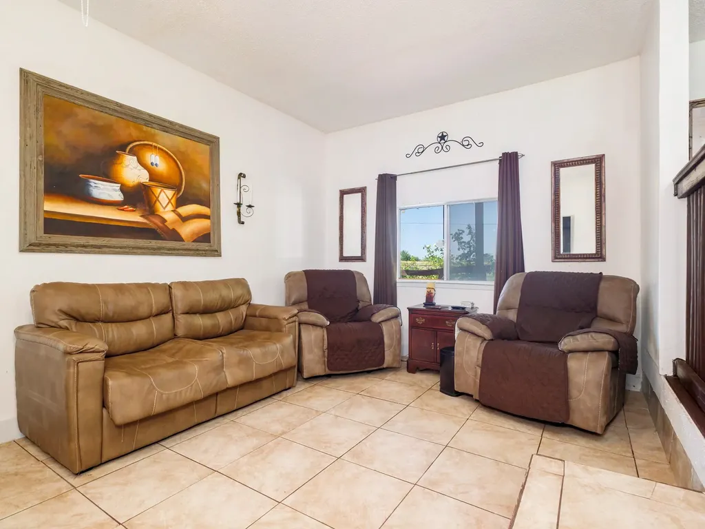 4521 Highway 84 E Early TX 76802