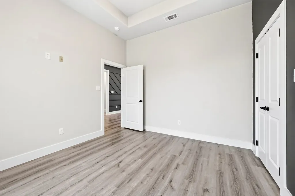 527 Limestone Circle Mabank TX 75147
